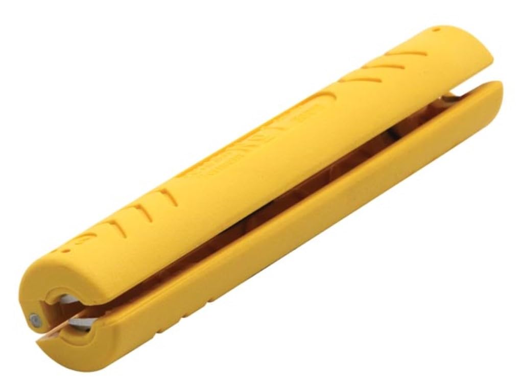 Stripper tool RG58 / RG59