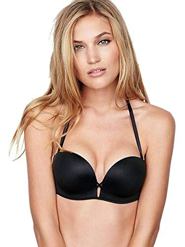 best value victoria secret