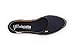 VISCATA Rascassa Authentic and Original Flats Innersole Cushion Hand Made in Spain