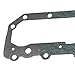 Beck/Arnley 036-1265 Valve Cover Gasket