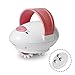 ETTG 3D Mini Full Body Relax Body Motorized Roller Electric Massager
