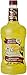 Master of Mixes Margarita/Daiquiri Lite Drink Mixes Variety, Ready to Use, 1.75 Liter Bottles (59.2 Fl Oz), Pack of 3 Flavors + Margarita Salt