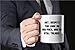 AW Fashions Yet, Despite the Look On My Face, You're Still Talking - Funny Sarcasm Mug - 11OZ Coffee Mug - Funny Sarcastic Coffee Mug - Mugs For Men - Perfect for Father’s Day