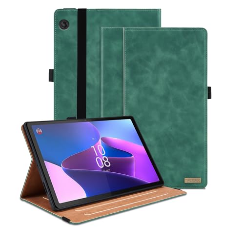 Lenovo Case