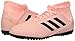 adidas Turf Predator Tango 18.3 (unisex-child) Soccer Shoe