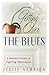 Getting Over the Blues: A Woman's Guide to Fighting Depression by 