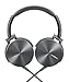 Sony MDRXB950AP/H Extra Bass Smartphone Headset