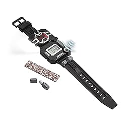 Spy Kids All The Time In The World Toys SpyX Spy Recon