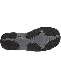 KEEN Women's Bali Sandals