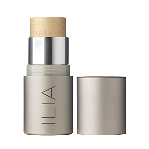 ILIA Beauty Cosmic Dancer Women's Illuminator, 0.15 Ounce