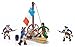 Mega Bloks Assassin's Creed French Revolution Pack