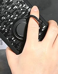 Case for Poco C55 Case Compatible with Poco C55