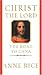 Christ the Lord: The Road to Cana by