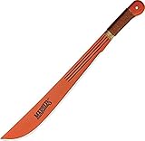 MR12718W Machete