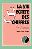 La Vie secrète des chiffres by
