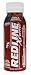 Redline Xtreme Energy Drink Triple Berry 24/ 8 oz. btls