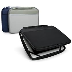 BoxWave Case Compatible with Getac T800 - Hard