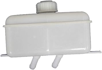 dune buggy warehouse amazon