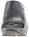 TSUBO Women's Ovid Sandal