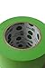 Insta Finish Green Performance Masking Tape - Easy Release Clean Line Tape