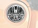 Jeep Wrangler LED Headlamp Conversion Truck-Lite 27270C 7