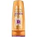 L'Oreal Hair Expert / Paris - Extraordinary Oil Curl - Nourishing Shampoo & Conditioner Set - Net Wt. 12.6 FL OZ (375 mL) Per Bottle - One Set