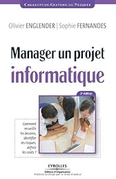 Manager un projet informatique