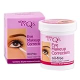 Andrea Eye-Q'S Oil Free Corrector Sticks - 50 Eac by A.I.I CLUBMAN