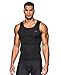 Under Armour Men's UA Original Series Tank