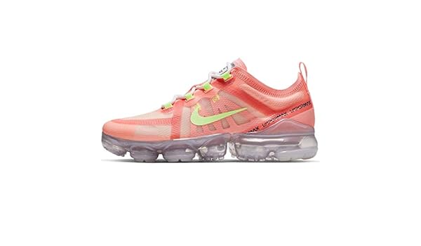 nike air vapormax 2019 amazon