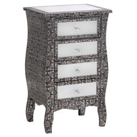 D3083 Full Range Of Matching Furniture Is Available