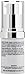 DDF Erase Eye Gel, 0.5 Oz