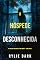 Livro A Hóspede Desconhecida (Um Thriller Psicológico de Aria Brandt — Livro Quatro)