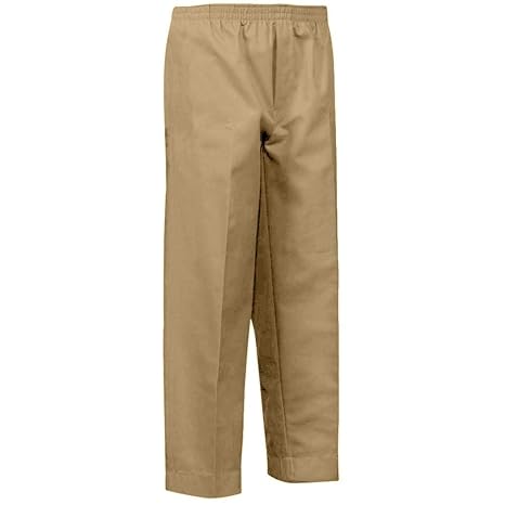mens 3x pants