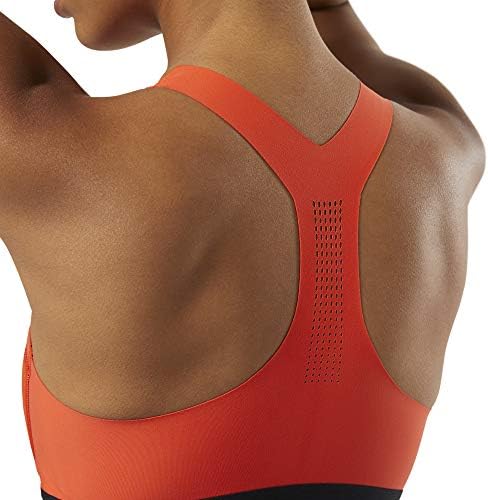 pure move sports bra