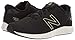 New Balance Unisex-Child Arishi Next V1 Running Shoe