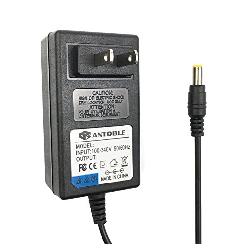 AC Adapter For MTD Troy Bilt Yard Man 725-06121A Lawn Mower 12V Battery Charger ; Kraft Tech CDP02CN-11 Cordless Drill Krafttech Driver PSU - Thumbnail 6