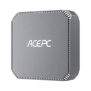 Mini-PC-Intel-Celeron-J3455-Windows-10-Pro-Mini-Computer-8GB-DDR3-120GB-SSD-HD-Graphics-4K-Dual-Output-Gigabit-Ethernet-Dual-Band-Wi-Fi-Bluetooth-42 Mini PC, Intel Celeron J3455 Windows 10 Pro Mini Computer, 8GB DDR3 120GB SSD HD Graphics 4K Dual Output Gigabit…