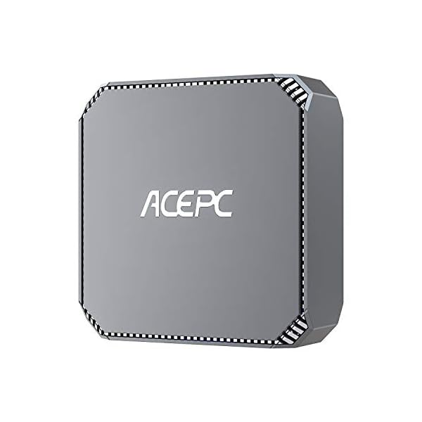 Mini-PC-Intel-Celeron-J3455-Windows-10-Pro-Mini-Computer-8GB-DDR3-120GB-SSD-HD-Graphics-4K-Dual-Output-Gigabit-Ethernet-Dual-Band-Wi-Fi-Bluetooth-42 Mini PC, Intel Celeron J3455 Windows 10 Pro Mini Computer, 8GB DDR3 120GB SSD HD Graphics 4K Dual Output Gigabit…