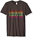 Love Is Kindness T-Shirt Black Lives LGBT Equality Feminist