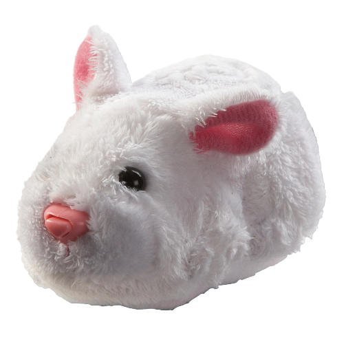 rare zhu zhu pets
