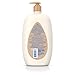 Johnson's Baby Lotion, Vanilla Oatmeal, 27 Ounce (Pack of 2)