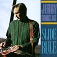 Jerry Douglas It's A Beautiful Life