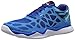 Reebok Women's Zprint Training Shoe
