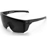 Heat Wave Visual Performance Lazer Face Z87+ Sunglasses