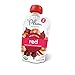 Plum Organics Stage 2 Eat Your Colors Red, Organic Baby Food, Beet, Apple & Red Bell Pepper, 3.5 oz