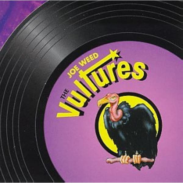 Raw Breed - Lune Tunz [Vinyl] - Amazon.com Music