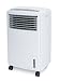SPT SF-612R: Evaporative Air Cooler with 3D Cooling Pad primary