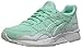 ASICS Tiger Women's Gel-Lyte V Shoes