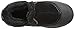 Northside Women's Kayla Snow Shoe